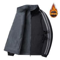 cms/erpbt/backend/web/uploads/erp/collection/images/Men Clothes/XMKL/EN0134381/img_b/EN0134381_img_b_2